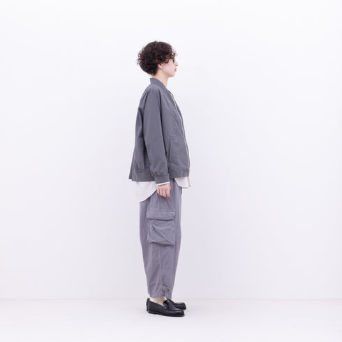 LE_FR0201BN | FDOPBL